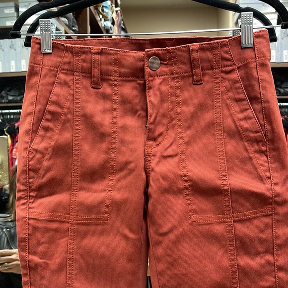 The Drifter - Picture 7 of 11